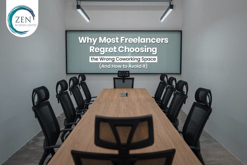 conference rooms in Delhi